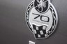 USED 2019 69 ABARTH 500 1.4 595C COMPETIZIONE 3d 177 BHP HUGE SPEC