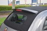 USED 2019 69 ABARTH 500 1.4 595C COMPETIZIONE 3d 177 BHP HUGE SPEC