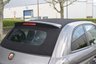 USED 2019 69 ABARTH 500 1.4 595C COMPETIZIONE 3d 177 BHP HUGE SPEC