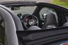 USED 2019 69 ABARTH 500 1.4 595C COMPETIZIONE 3d 177 BHP HUGE SPEC