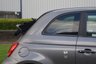 USED 2019 69 ABARTH 500 1.4 595C COMPETIZIONE 3d 177 BHP HUGE SPEC