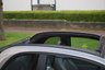 USED 2019 69 ABARTH 500 1.4 595C COMPETIZIONE 3d 177 BHP HUGE SPEC