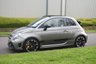 USED 2019 69 ABARTH 500 1.4 595C COMPETIZIONE 3d 177 BHP HUGE SPEC