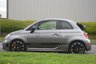 USED 2019 69 ABARTH 500 1.4 595C COMPETIZIONE 3d 177 BHP HUGE SPEC