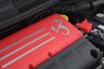 USED 2019 69 ABARTH 500 1.4 595C COMPETIZIONE 3d 177 BHP HUGE SPEC
