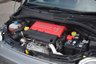 USED 2019 69 ABARTH 500 1.4 595C COMPETIZIONE 3d 177 BHP HUGE SPEC