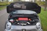 USED 2019 69 ABARTH 500 1.4 595C COMPETIZIONE 3d 177 BHP HUGE SPEC