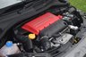 USED 2019 69 ABARTH 500 1.4 595C COMPETIZIONE 3d 177 BHP HUGE SPEC