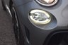 USED 2019 69 ABARTH 500 1.4 595C COMPETIZIONE 3d 177 BHP HUGE SPEC