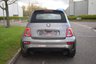 USED 2019 69 ABARTH 500 1.4 595C COMPETIZIONE 3d 177 BHP HUGE SPEC