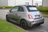 USED 2019 69 ABARTH 500 1.4 595C COMPETIZIONE 3d 177 BHP HUGE SPEC