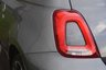 USED 2019 69 ABARTH 500 1.4 595C COMPETIZIONE 3d 177 BHP HUGE SPEC
