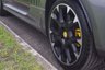 USED 2019 69 ABARTH 500 1.4 595C COMPETIZIONE 3d 177 BHP HUGE SPEC