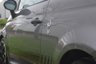 USED 2019 69 ABARTH 500 1.4 595C COMPETIZIONE 3d 177 BHP HUGE SPEC