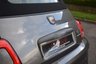 USED 2019 69 ABARTH 500 1.4 595C COMPETIZIONE 3d 177 BHP HUGE SPEC
