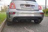 USED 2019 69 ABARTH 500 1.4 595C COMPETIZIONE 3d 177 BHP HUGE SPEC