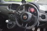 USED 2019 69 ABARTH 500 1.4 595C COMPETIZIONE 3d 177 BHP HUGE SPEC