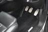 USED 2019 69 ABARTH 500 1.4 595C COMPETIZIONE 3d 177 BHP HUGE SPEC