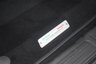 USED 2019 69 ABARTH 500 1.4 595C COMPETIZIONE 3d 177 BHP HUGE SPEC