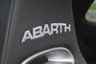 USED 2019 69 ABARTH 500 1.4 595C COMPETIZIONE 3d 177 BHP HUGE SPEC