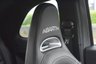 USED 2019 69 ABARTH 500 1.4 595C COMPETIZIONE 3d 177 BHP HUGE SPEC