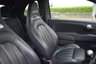 USED 2019 69 ABARTH 500 1.4 595C COMPETIZIONE 3d 177 BHP HUGE SPEC