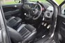 USED 2019 69 ABARTH 500 1.4 595C COMPETIZIONE 3d 177 BHP HUGE SPEC