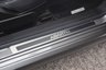 USED 2019 69 ABARTH 500 1.4 595C COMPETIZIONE 3d 177 BHP HUGE SPEC