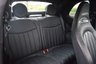 USED 2019 69 ABARTH 500 1.4 595C COMPETIZIONE 3d 177 BHP HUGE SPEC