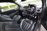 USED 2019 69 ABARTH 500 1.4 595C COMPETIZIONE 3d 177 BHP HUGE SPEC