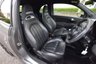 USED 2019 69 ABARTH 500 1.4 595C COMPETIZIONE 3d 177 BHP HUGE SPEC