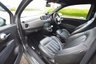 USED 2019 69 ABARTH 500 1.4 595C COMPETIZIONE 3d 177 BHP HUGE SPEC