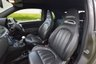 USED 2019 69 ABARTH 500 1.4 595C COMPETIZIONE 3d 177 BHP HUGE SPEC