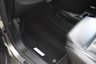 USED 2019 69 ABARTH 500 1.4 595C COMPETIZIONE 3d 177 BHP HUGE SPEC