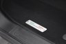 USED 2019 69 ABARTH 500 1.4 595C COMPETIZIONE 3d 177 BHP HUGE SPEC