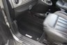 USED 2019 69 ABARTH 500 1.4 595C COMPETIZIONE 3d 177 BHP HUGE SPEC