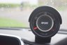 USED 2019 69 ABARTH 500 1.4 595C COMPETIZIONE 3d 177 BHP HUGE SPEC