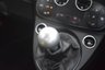 USED 2019 69 ABARTH 500 1.4 595C COMPETIZIONE 3d 177 BHP HUGE SPEC
