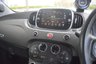 USED 2019 69 ABARTH 500 1.4 595C COMPETIZIONE 3d 177 BHP HUGE SPEC