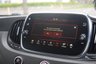 USED 2019 69 ABARTH 500 1.4 595C COMPETIZIONE 3d 177 BHP HUGE SPEC