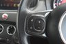USED 2019 69 ABARTH 500 1.4 595C COMPETIZIONE 3d 177 BHP HUGE SPEC