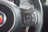 USED 2019 69 ABARTH 500 1.4 595C COMPETIZIONE 3d 177 BHP HUGE SPEC
