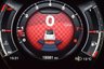 USED 2019 69 ABARTH 500 1.4 595C COMPETIZIONE 3d 177 BHP HUGE SPEC