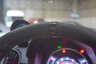 USED 2019 69 ABARTH 500 1.4 595C COMPETIZIONE 3d 177 BHP HUGE SPEC