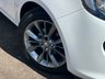 USED 2014 64 VAUXHALL ADAM 1.2 16v JAM 3dr - BEST COLOUR 