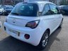 USED 2014 64 VAUXHALL ADAM 1.2 16v JAM 3dr - BEST COLOUR 