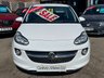 USED 2014 64 VAUXHALL ADAM 1.2 16v JAM 3dr - BEST COLOUR 
