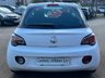 USED 2014 64 VAUXHALL ADAM 1.2 16v JAM 3dr - BEST COLOUR 