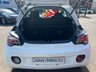USED 2014 64 VAUXHALL ADAM 1.2 16v JAM 3dr - BEST COLOUR 