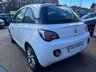 USED 2014 64 VAUXHALL ADAM 1.2 16v JAM 3dr - BEST COLOUR 